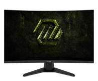 MSI MAG 275CF X24 - 1356249 - zdjęcie 1